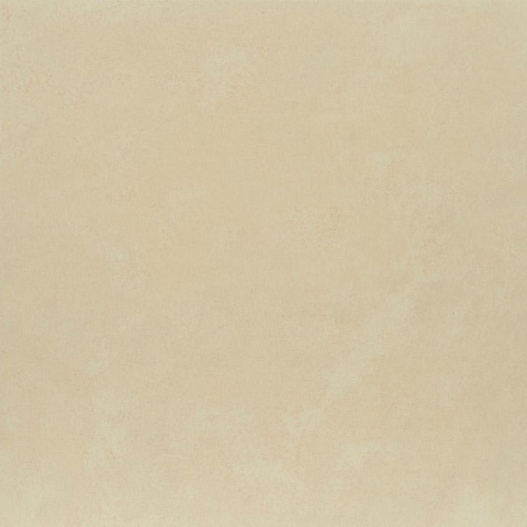 Керамический гранит BLISS Beige PG 01 (Gracia Ceramica)